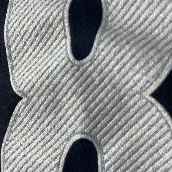 Pittsburg Steelers T-shirt. Size 2X. Majestic Antonio Brown Classic. - Picture 5 of 8